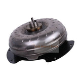 Torque Convertor 30B - 13 - 11110 Fits for Komatsu Forklift FD20 - 16 FD25 FD30 FG25 FG30 - Fab Heavy Parts
