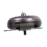 Torque Convertor 30B - 13 - 11110 Fits for Komatsu Forklift FD20 - 16 FD25 FD30 FG25 FG30 - Fab Heavy Parts