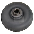 Torque Convertor 91323 - 10050 9132310050 Fits for Mitsubishi Caterpillar CAT Forklift FG20KAF17B DP20KAT18B DP25KAT18B DP30KAT14C - Fab Heavy Parts