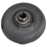 Torque Convertor 91323 - 10050 9132310050 Fits for Mitsubishi Caterpillar CAT Forklift FG20KAF17B DP20KAT18B DP25KAT18B DP30KAT14C - Fab Heavy Parts