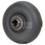 Torque Convertor 91323 - 10050 9132310050 Fits for Mitsubishi Caterpillar CAT Forklift FG20KAF17B DP20KAT18B DP25KAT18B DP30KAT14C - Fab Heavy Parts