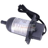 TPS181GT10 - 000 Hotstart Engine Coolant Heater 1800 Watts 120 Volts - Fab Heavy Parts