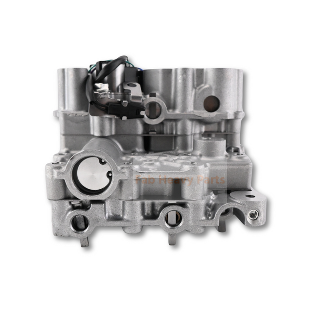 TR580 Transmission Valve Body 31825AA050 31825AA051 Fits For 2013-2016 Subaru Forester Impreza Outback