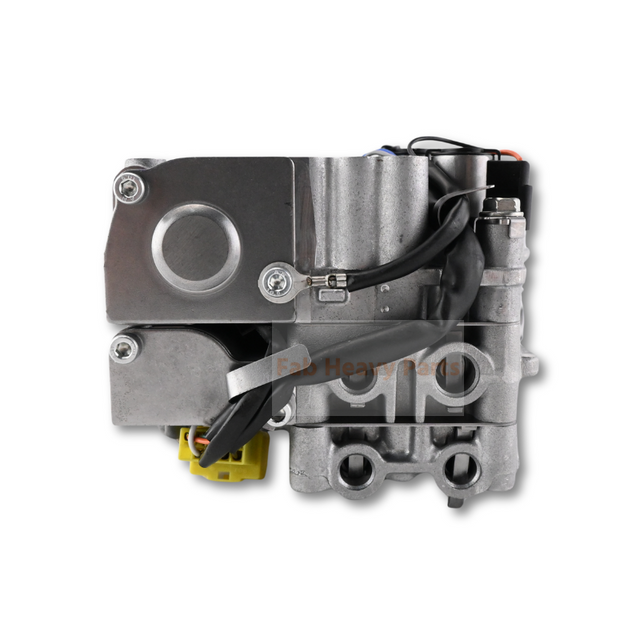 TR580 Transmission Valve Body 31825AA050 31825AA051 Fits For 2013-2016 Subaru Forester Impreza Outback