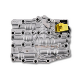 TR580 Transmission Valve Body 31825AA050 31825AA051 Fits For 2013-2016 Subaru Forester Impreza Outback