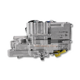 TR580 Transmission Valve Body 31825AA050 31825AA051 Fits For 2013-2016 Subaru Forester Impreza Outback