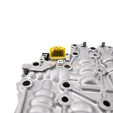 TR580 Transmission Valve Body 31825AA050 31825AA051 Fits For 2013-2016 Subaru Forester Impreza Outback