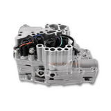 TR580 Transmission Valve Body 31825AA050 31825AA051 Fits For 2013-2016 Subaru Forester Impreza Outback