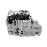 TR580 Transmission Valve Body 31825AA050 31825AA051 Fits For 2013 - 2016 Subaru Forester Impreza Outback - Fab Heavy Parts