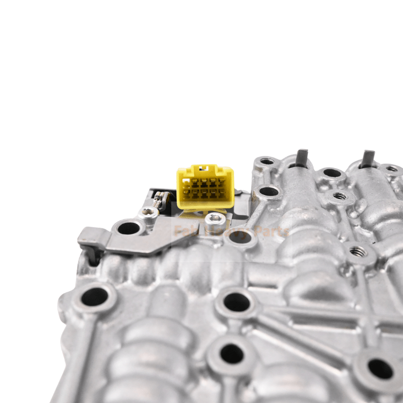 TR580 Transmission Valve Body 31825AA050 31825AA051 Fits For 2013 - 2016 Subaru Forester Impreza Outback - Fab Heavy Parts