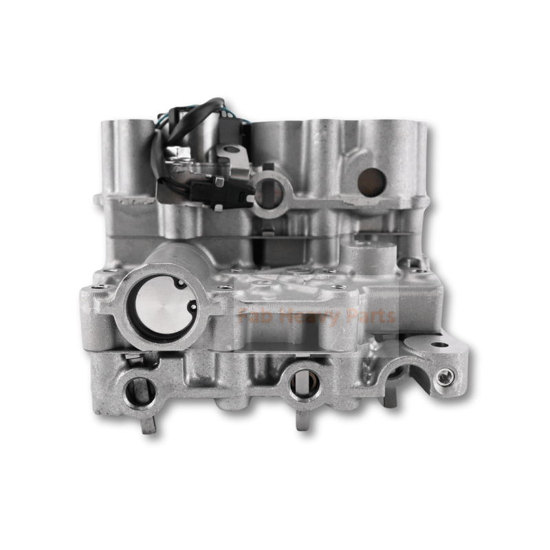 TR580 Transmission Valve Body 31825AA050 31825AA051 Fits For 2013 - 2016 Subaru Forester Impreza Outback - Fab Heavy Parts