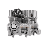 TR580 Transmission Valve Body 31825AA050 31825AA051 Fits For 2013 - 2016 Subaru Forester Impreza Outback - Fab Heavy Parts