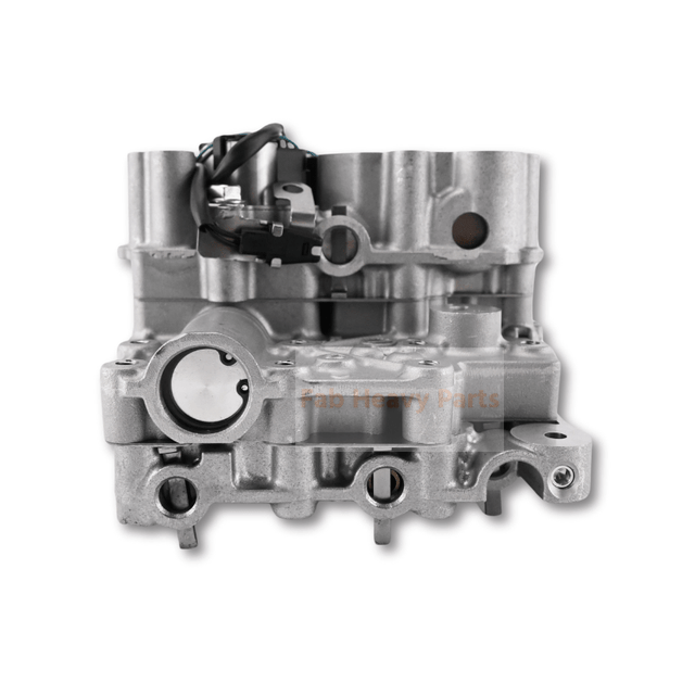 TR580 Transmission Valve Body 31825AA050 31825AA051 Fits For 2013 - 2016 Subaru Forester Impreza Outback - Fab Heavy Parts