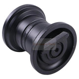 Track Roller 172147 - 37300 17214737300 Fits for Yanmar Excavator Vio45V Vio50 Vio50 - 2 Vio50CR Vio50PR Vio50V Vio55 B5 B50 - 1 B50 - 2A B50 - 2B B50V Vio40V - Fab Heavy Parts