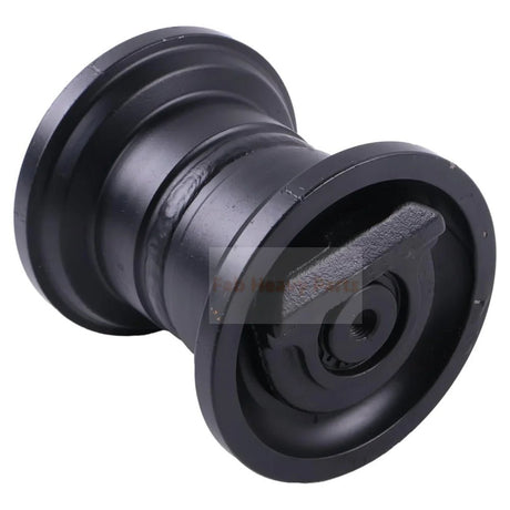 Track Roller 172147 - 37300 17214737300 Fits for Yanmar Excavator Vio45V Vio50 Vio50 - 2 Vio50CR Vio50PR Vio50V Vio55 B5 B50 - 1 B50 - 2A B50 - 2B B50V Vio40V - Fab Heavy Parts