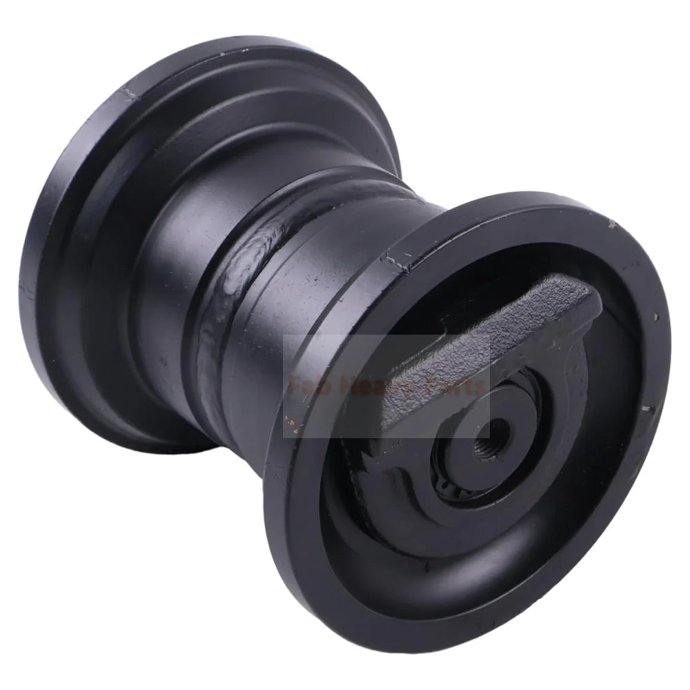 Laufrolle 172147-37300 17214737300 Passend für Yanmar Bagger Vio45V Vio50 Vio50-2 Vio50CR Vio50PR Vio50V Vio55 B5 B50-1 B50-2A B50-2B B50V Vio40V