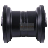 Laufrolle 172147-37300 17214737300 Passend für Yanmar Bagger Vio45V Vio50 Vio50-2 Vio50CR Vio50PR Vio50V Vio55 B5 B50-1 B50-2A B50-2B B50V Vio40V