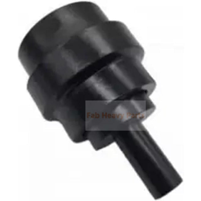 Track Roller 24100N6420F1 Fits For Kobelco SK200 SK220 SK150LC SK160LC SK250 SK210 - Fab Heavy Parts