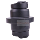 Rolka gąsienicowa 381-3040 3813040 Pasuje do koparki Caterpillar 301.7D 301.4C 302.2D