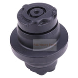 Rolka gąsienicowa 381-3040 3813040 Pasuje do koparki Caterpillar 301.7D 301.4C 302.2D