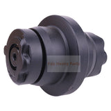 Rolka gąsienicowa 381-3040 3813040 Pasuje do koparki Caterpillar 301.7D 301.4C 302.2D