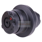 Track Roller 381 - 3040 3813040 Fits For Caterpillar 301.7D 301.4C 302.2D Excavator - Fab Heavy Parts