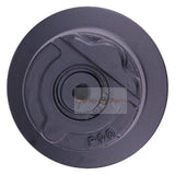 Track Roller 381 - 3040 3813040 Fits For Caterpillar 301.7D 301.4C 302.2D Excavator - Fab Heavy Parts