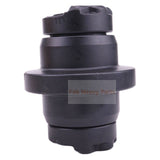 Track Roller 381 - 3040 3813040 Fits For Caterpillar 301.7D 301.4C 302.2D Excavator - Fab Heavy Parts