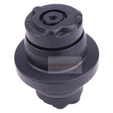 Track Roller 381 - 3040 3813040 Fits For Caterpillar 301.7D 301.4C 302.2D Excavator - Fab Heavy Parts