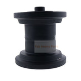 Track Roller 772142-37300 YM772142-37300 Fits for Yanmar Excavator B27 B25 VIO30