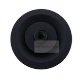 Track Roller 772142-37300 YM772142-37300 Fits for Yanmar Excavator B27 B25 VIO30