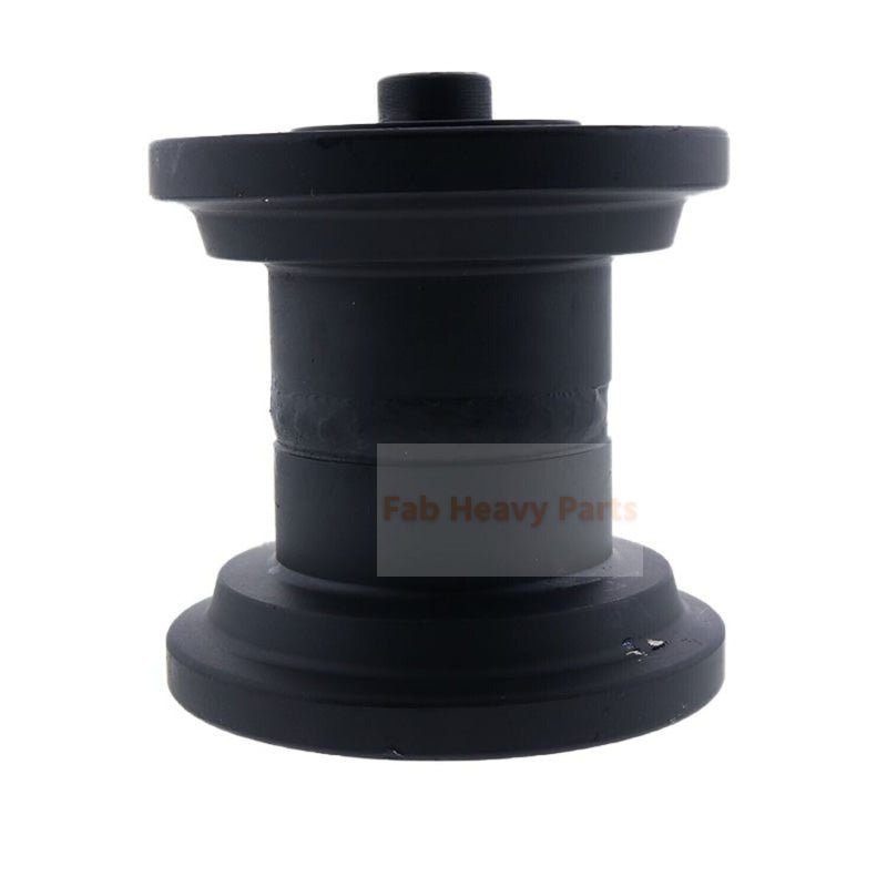 Track Roller 772142 - 37300 YM772142 - 37300 Fits for Yanmar Excavator B27 B25 VIO30 - Fab Heavy Parts