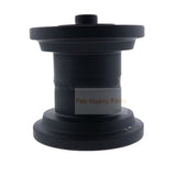 Track Roller 772142 - 37300 YM772142 - 37300 Fits for Yanmar Excavator B27 B25 VIO30 - Fab Heavy Parts