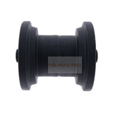 Track Roller 772142 - 37300 YM772142 - 37300 Fits for Yanmar Excavator B27 B25 VIO30 - Fab Heavy Parts