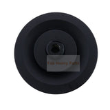 Track Roller 772142 - 37300 YM772142 - 37300 Fits for Yanmar Excavator B27 B25 VIO30 - Fab Heavy Parts