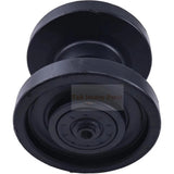Track Roller 772446 - 37300 77244637300 Fits for Yanmar Excavator SV05 SV08 SV15 SV17 VIO10 VIO15 VIO17 Replacement - Fab Heavy Parts