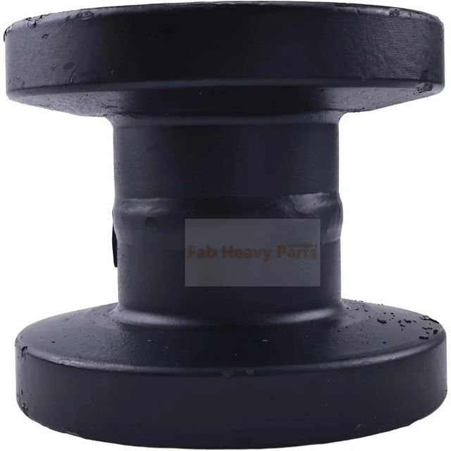 Track Roller 772446 - 37300 77244637300 Fits for Yanmar Excavator SV05 SV08 SV15 SV17 VIO10 VIO15 VIO17 Replacement - Fab Heavy Parts