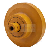 Track Roller E0071390000 E00713-90000 Fits for Yanmar Mini Excavator B12 B14 B15 B17 VIO15 YB121