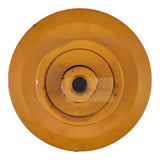 Track Roller E0071390000 E00713-90000 Fits for Yanmar Mini Excavator B12 B14 B15 B17 VIO15 YB121