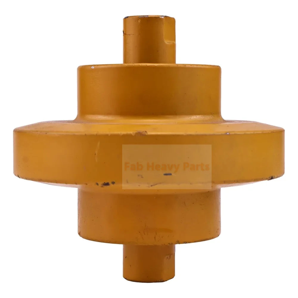 Track Roller E0071390000 E00713-90000 Fits for Yanmar Mini Excavator B12 B14 B15 B17 VIO15 YB121