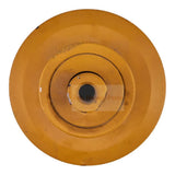 Track Roller E0071390000 E00713 - 90000 Fits for Yanmar Mini Excavator B12 B14 B15 B17 VIO15 YB121 - Fab Heavy Parts