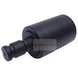 Track Roller UH120Z0D Fits for ITR IHI Mini Excavator 25 28 35 40 55 80