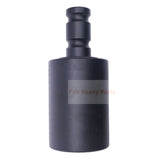 Track Roller UH120Z0D Fits for ITR IHI Mini Excavator 25 28 35 40 55 80