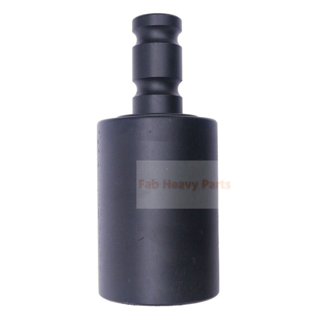 Track Roller UH120Z0D Fits for ITR IHI Mini Excavator 25 28 35 40 55 80