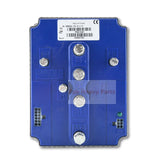 Traction Controller 1600346 Fits For JLG 1230ES 1930ES 2030ES 2646ES 2630ES 3246ES - Fab Heavy Parts