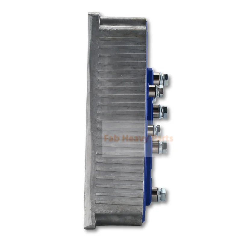 Traction Controller 1600346 Fits For JLG 1230ES 1930ES 2030ES 2646ES 2630ES 3246ES - Fab Heavy Parts