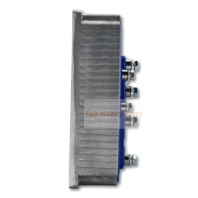 Traction Controller 1600346 Fits For JLG 1230ES 1930ES 2030ES 2646ES 2630ES 3246ES - Fab Heavy Parts