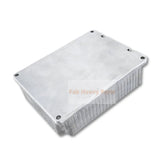 Traction Controller 1600346 Fits For JLG 1230ES 1930ES 2030ES 2646ES 2630ES 3246ES - Fab Heavy Parts