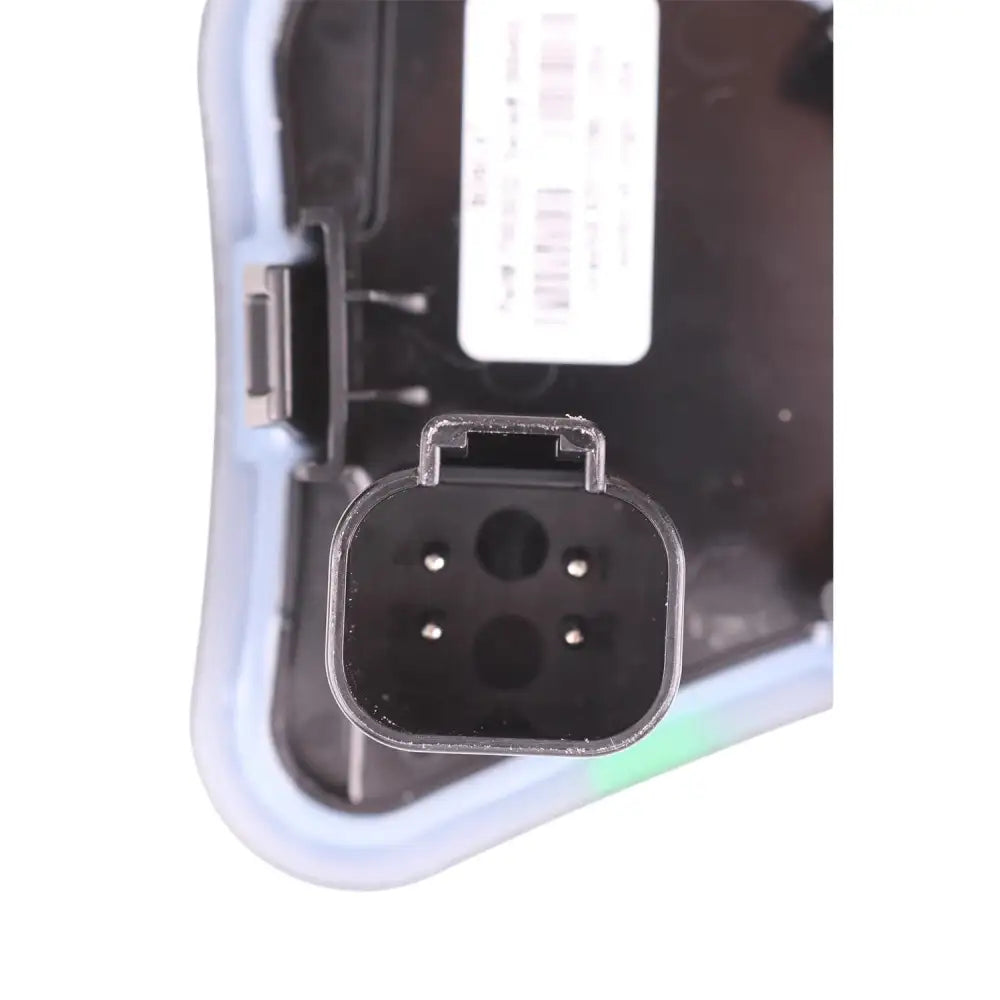 Traction Lock Override Switch 7003032 Fits Bobcat Loaders