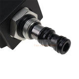 Transfer Box Solenoid Valve CAR127831 Fits for Fits ford Tractor 5110 5610 5640 6610 6810 7710 7740 7810 - Fab Heavy Parts
